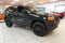 2018 Jeep Grand Cherokee Altitude 4WD