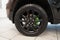 2018 Jeep Grand Cherokee Altitude 4WD