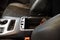 2018 Jeep Grand Cherokee Altitude 4WD