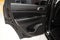 2018 Jeep Grand Cherokee Altitude 4WD