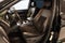 2018 Jeep Grand Cherokee Altitude 4WD