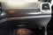 2018 Jeep Grand Cherokee Altitude 4WD