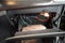 2018 Jeep Grand Cherokee Altitude 4WD
