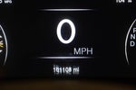 2018 Jeep Grand Cherokee Altitude 4WD