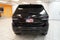 2018 Jeep Grand Cherokee Altitude 4WD