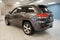 2014 Jeep Grand Cherokee Overland 4WD