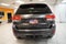 2014 Jeep Grand Cherokee Overland 4WD