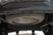 2022 Jeep Wagoneer Series I ( 4WD )