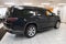 2022 Jeep Wagoneer Series I ( 4WD )
