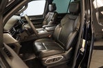 2022 Jeep Wagoneer Series I ( 4WD )