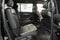 2022 Jeep Wagoneer Series I ( 4WD )