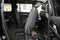 2022 Jeep Wagoneer Series I ( 4WD )
