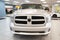 2014 RAM 1500 Express 4X4 (PRE-AUCTION)