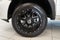 2014 RAM 1500 Express 4X4 (PRE-AUCTION)