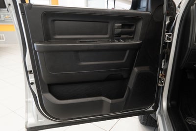 2014 RAM 1500 Express 4X4 (PRE-AUCTION)