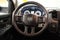 2014 RAM 1500 Express 4X4 (PRE-AUCTION)