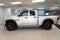 2014 RAM 1500 Express 4X4 (PRE-AUCTION)