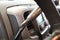 2014 RAM 1500 Express 4X4 (PRE-AUCTION)