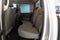 2014 RAM 1500 Express 4X4 (PRE-AUCTION)