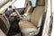 2014 RAM 1500 Express 4X4 (PRE-AUCTION)