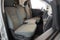 2014 RAM 1500 Express 4X4 (PRE-AUCTION)