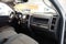 2014 RAM 1500 Express 4X4 (PRE-AUCTION)
