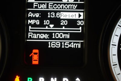 2014 RAM 1500 Express 4X4 (PRE-AUCTION)
