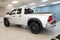 2014 RAM 1500 Express 4X4 (PRE-AUCTION)