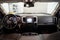 2017 RAM 1500 Big Horn 4X4