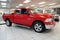 2014 RAM 1500 Big Horn 4X4 5.7L HEMI V8