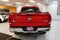 2014 RAM 1500 Big Horn 4X4 5.7L HEMI V8