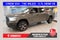 2020 RAM 1500 Big Horn/Lone Star CREW CAB 4X4