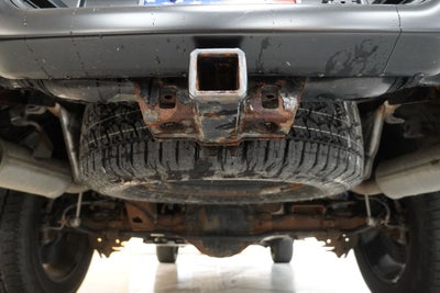 2020 RAM 1500 Big Horn/Lone Star CREW CAB 4X4