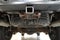 2020 RAM 1500 Big Horn/Lone Star CREW CAB 4X4