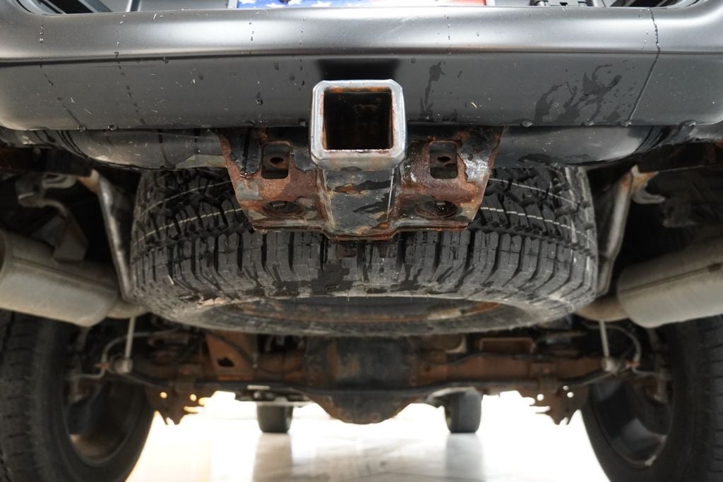 2020 RAM 1500 Big Horn/Lone Star CREW CAB 4X4