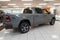 2020 RAM 1500 Big Horn/Lone Star CREW CAB 4X4