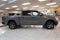 2020 RAM 1500 Big Horn/Lone Star CREW CAB 4X4