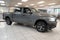 2020 RAM 1500 Big Horn/Lone Star CREW CAB 4X4