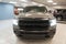 2020 RAM 1500 Big Horn/Lone Star CREW CAB 4X4