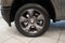 2020 RAM 1500 Big Horn/Lone Star CREW CAB 4X4