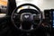 2020 RAM 1500 Big Horn/Lone Star CREW CAB 4X4