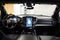 2020 RAM 1500 Big Horn/Lone Star CREW CAB 4X4