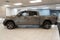 2020 RAM 1500 Big Horn/Lone Star CREW CAB 4X4