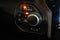 2020 RAM 1500 Big Horn/Lone Star CREW CAB 4X4