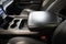 2020 RAM 1500 Big Horn/Lone Star CREW CAB 4X4