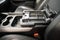 2020 RAM 1500 Big Horn/Lone Star CREW CAB 4X4