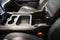 2020 RAM 1500 Big Horn/Lone Star CREW CAB 4X4