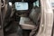 2020 RAM 1500 Big Horn/Lone Star CREW CAB 4X4