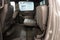 2020 RAM 1500 Big Horn/Lone Star CREW CAB 4X4