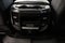 2020 RAM 1500 Big Horn/Lone Star CREW CAB 4X4
